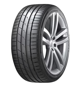 Hankook Ventus S1 Evo3 K127B HRS * 225/45R18 95Y XL