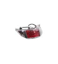 Handy 249 (250 W) Arka Stop Komple Orijinal
