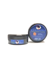 Kamasutra Anal Rahatlatıcı Krem 50ML / Kamasutra Anal Relax Cream 50ML
