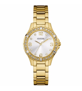Guess GUU1349L2M Kadın Kol Saati