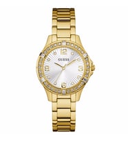 Guess GUU1349L2M Kadın Kol Saati