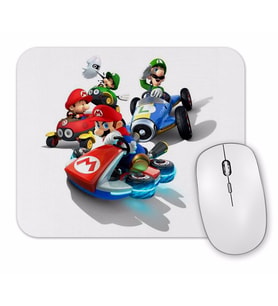 Mario Kart Mouse Pad.jpg