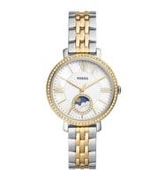 Fossil FES5166 Kadın Kol Saati
