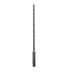 Mey İthalat® Bosch SDS Plus-5X Beton Delme Ucu 6x215 mm 2 608 833 779