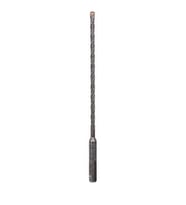 Mey İthalat® Bosch SDS Plus-5X Beton Delme Ucu 6x215 mm 2 608 833 779