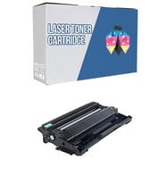 Safir Toner Brother TN-3467 HL-L6250DW 12.000 Muadil Toner