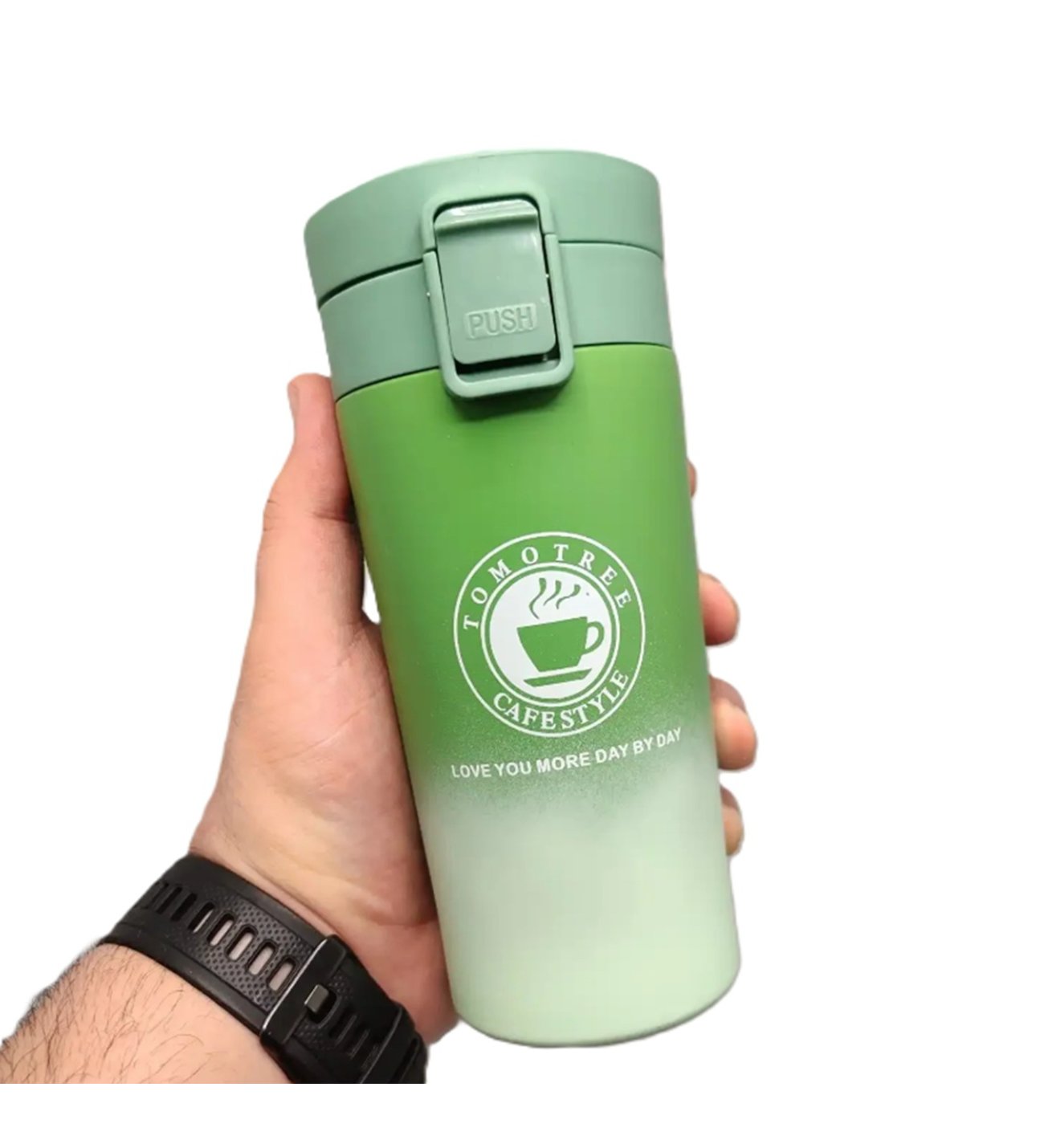 accessories for starbucks coffee mug Starbucks Iced Coffee Ring
