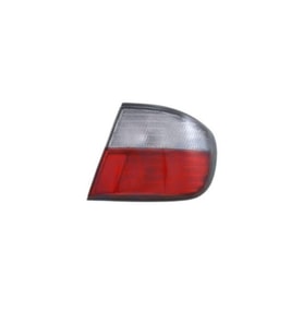 Nissan Primera 1996-1999 Sağ Stop Lambası 26550-2F025