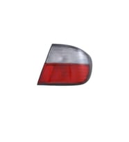 Nissan Primera 1996-1999 Sağ Stop Lambası 26550-2F025