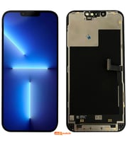 iPhone 13 LCD EKRAN JK -- JK Ekran