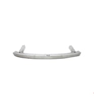 AUDİ - ARKA TAMPON DEMİRİ A6 2005-