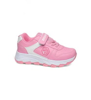 Celira Rmd Pembe Kız Çocuk Sneaker Spor Ayakkabı