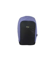 Packz Safe Okul Çantası Mor