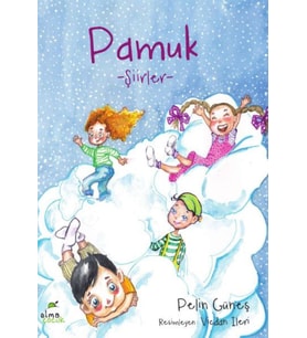 Pamuk