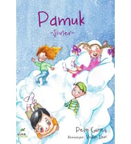 Pamuk