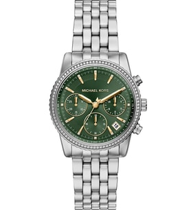Michael Kors Mk7583 Kadın Kol Saati
