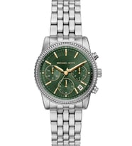 Michael Kors Mk7583 Kadın Kol Saati