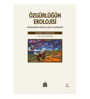 Özgürlüğün Ekolojisi
