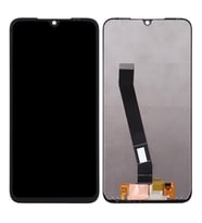 Redmi 7 LCD Ekran + Dokunmatik YÜKSEK KALİTELİ