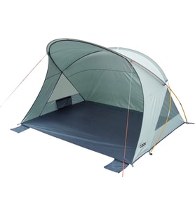 High Peak Cadiz 80 Tek Kişilik Plaj Çadırı