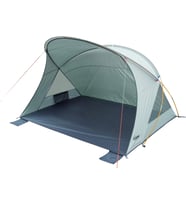 High Peak Cadiz 80 Tek Kişilik Plaj Çadırı