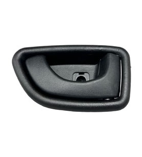 Ön Kapı İç Açma Kolu Hyundai Sonata 1994-1998 (SAĞ)