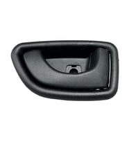 Ön Kapı İç Açma Kolu Hyundai Sonata 1994-1998 (SAĞ)