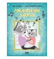 Milanda’nın Şarkısı