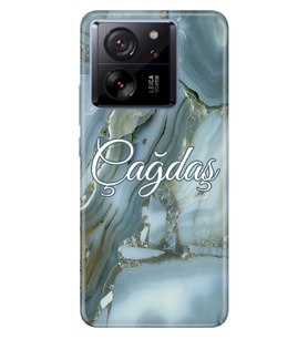 Xiaomi Mi 8 9 10 10T 11 11T 12 13 14 15 Note Lite Pro Kılıf İsim Yazılı Kişiye Özel Model-5 (Çok Renkli)