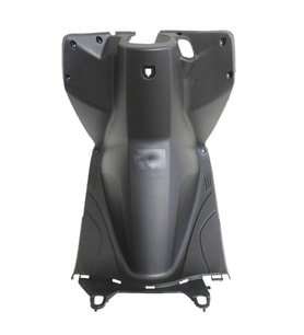 Honda Fizy Uyumlu Ön İç Panel