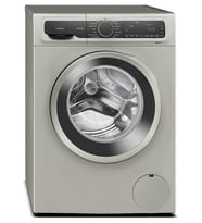 PROFİLO CGA2520XTR ÇAMAŞIR MAKİNESİ