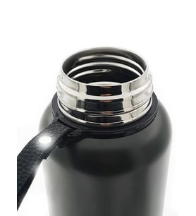 ORCAMP 1500 ML Çelik Termos
