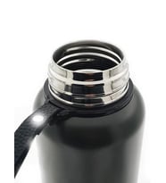 ORCAMP 1500 ML Çelik Termos
