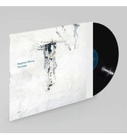 Stephan Micus Thunder LP Plak (Karışık)