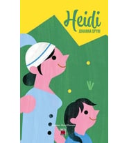 Heidi