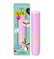Show by Pastel Show Your Look 24h Volume Maskara