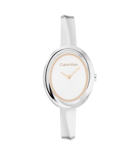 Calvin Klein CK25100055 Kadın Kol Saati
