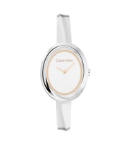 Calvin Klein CK25100055 Kadın Kol Saati