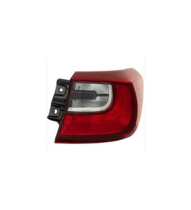 Esse Otomotiv - Ceed Stop Lambası Sağ 18- Dpo 223-19abr-ue 92402-j7000