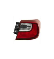 Esse Otomotiv - Ceed Stop Lambası Sağ 18- Dpo 223-19abr-ue 92402-j7000