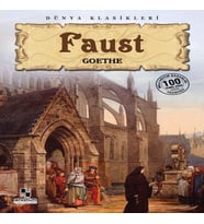 Faust