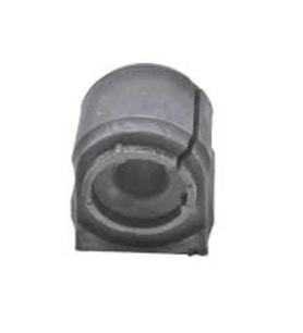 Mercedes Spr906 Viraj Lastiği Arka 18.0mm 9063262281 Febi