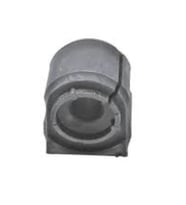 Mercedes Spr906 Viraj Lastiği Arka 18.0mm 9063262281 Febi
