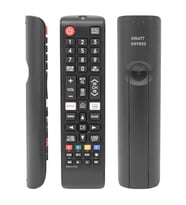 SAMSUNG BN59-01315D NETFLIX-PRIME VİDEO KUMANDA