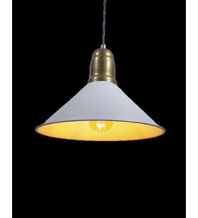 MYLİGHTS  RETRO  RUSTİK METAL SARKIT AVİZE HUNİ AVİZE  BEYAZ  VE ESKİTME (Siyah)