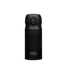 Thermos JNL-350 Ultralight Mug Termos 0,35L - Deep Black (Siyah)