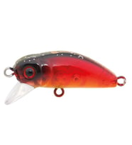 Hanfish Bıdık 35mm 3.1gr Lrf Maket Yem  Scorpion