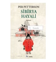 Sibirya Hayali