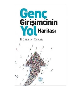 Genç Girişimcinin Yol Haritası