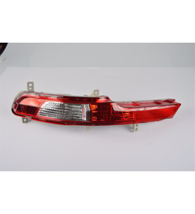 Kia Sportage 2011-2014 Arka Sis Lambası Arka Reflektör Sol